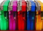 accendino-eletronico-confezione-50pz