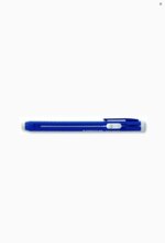 gomma-tonda-con-porta-gomma-staedtler-528
