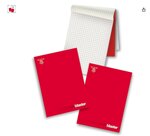 blocco-master-pigna-fogli-bianco-o-1cm-confezione-5pz