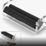macchinetta-per-rollare-tabacco-economico