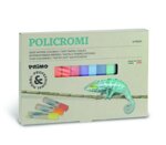 gessi-policromi-cmp-colori-intensi