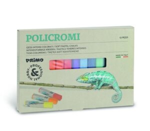 gessi-policromi-cmp-colori-intensi