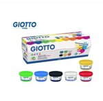 colori-a-dita-giotto-100ml-confezione-6pz