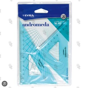 squadre-con-smusso-economico