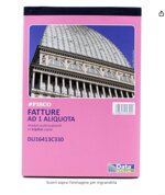 blocco-fatture-a5-autoricalcante