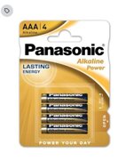 batteria-panasonic-ministilo-blister-4pz-confezione-12pz
