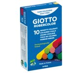 gessi-giotto-tondi