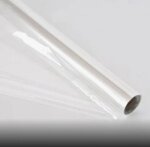 rotolo-cellophane-misura-1x5mt