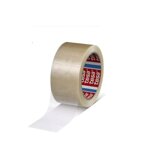 nastro-adesivo-tesa-confezione-6pz-misura-66x50
