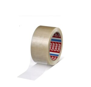 nastro-adesivo-tesa-confezione-6pz-misura-66x50