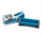 macchinetta-per-rollare-tabacco-rizla