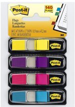 post-it-segnapagina-index-6804