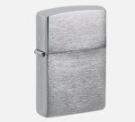 accendino-zippo-brush-finitura-chrome-200