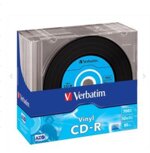 cd-r-verbatim-confezione-10pz-slim