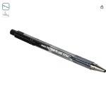 penna-pilot-bp-s-matic-scatola-12pz