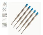 refill-niji-sfera-compatibile-parker