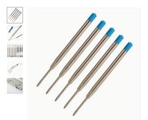 refill-niji-sfera-compatibile-parker