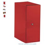 scatola-porta-progetti-delso-order-c95