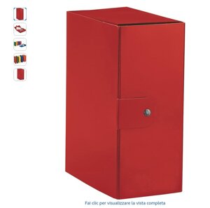 scatola-porta-progetti-delso-order-c95