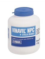 colla-vinavil-1kg