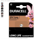batteria-duracell-cr371-370-blister-1pz-confezione-10pz