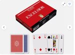 carte-da-gioco-dal-negro-ramino-excelsior
