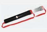 tubo-portadisegno-telescopico-tecnostyl-arda