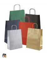 borsetta-carta-shopper-colori-opachi-misti-confezione-25pz