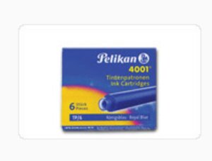 cartuccia-per-penna-stilografica-pelikan-4001-5pz