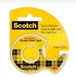 nastro-biadesivo-scotch-665-con-dispenser-confezione-8pz