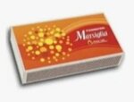 fiammiferi-maxi-box-marsiglia-confezione-10pz