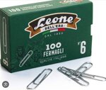 fermagli-leone-misura-6-confezione-10pz