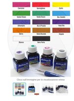 inchiostro-china-pelikan-bocetta-vetro-10ml
