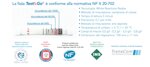 test-alcolemico-monouso-testgo-in-fiala