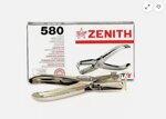 levapunti-zenith-580