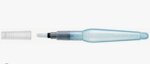 pennello-con-serbatoio-acquash-brush-pentel
