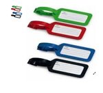 etichette-portanome-per-valigia-ppl-7071