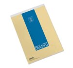 blocco-notes-bianco-pignastyl-confezione-10pz