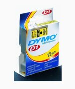 nostro-dymo-el-d1-19mmx7mt