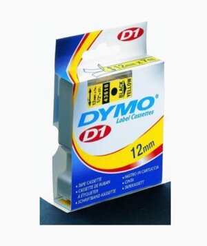 nostro-dymo-el-d1-19mmx7mt