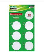 appendicartelli-adesivi-lebez-in-blister-12pz
