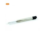 refill-niji-sfera-compatibile-parker
