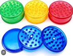 grinder-plastica-medio-30mm-2-pezzi