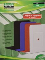reggilibri-confezione-2pz-in-metallo-lebez-088