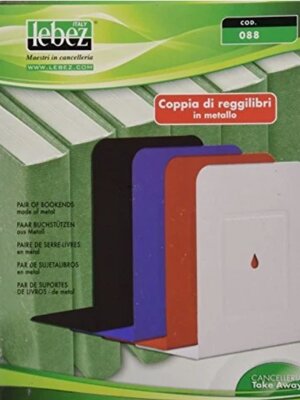 reggilibri-confezione-2pz-in-metallo-lebez-088