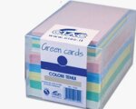 busta-piu-biglietto-formato-f9-colori-misti-confezione-100pz