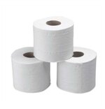 carta-igienica-4-rotoli-imballa-15pz