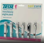 trim-tagliaunghie-mani-cartella-12pz