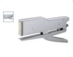 cucitrice-grande-zenith-551
