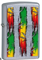 accendino-zippo-cannabis-rasta-design